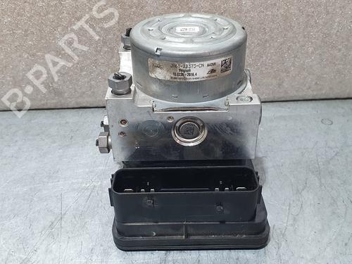 ABS pump FORD FOCUS III Turnier  | BP12681129M43 