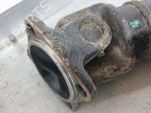 Driveshaft HONDA CR-V III (RE_) 2.0 i-VTEC 4WD (RE5, RE2) | BP33833246M37 - Image 6