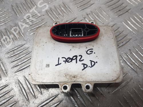 Xenon ballast CHRYSLER GRAND VOYAGER V (RT) 2.8 CRD | BP30058147C53