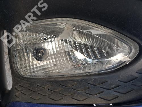 right-front-fog-light-hyundai-i20-ii-gb-ib-12-2014-2015-2016-2017-2018-2019-2020-2021-10964651 main image
