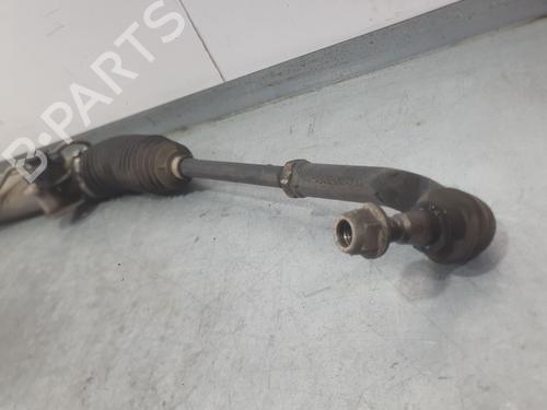 Steering rack FORD MONDEO IV (BA7) 1.8 TDCi | BP39698238M22 - Image 4