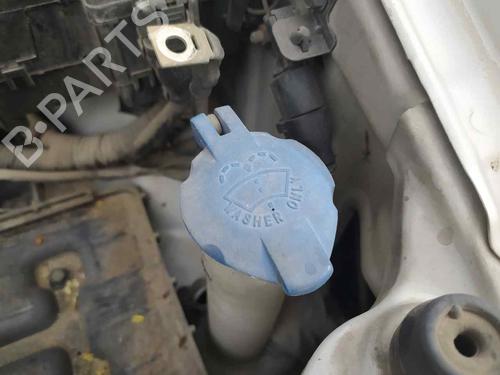 Used Windscreen washer tank HYUNDAI MATRIX (FC) [2001-2010]  22182448