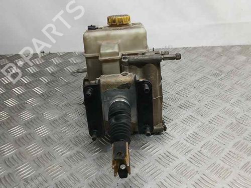 Used Servo brake LAND ROVER RANGE ROVER II (P38A) [1994-2002]  3703139