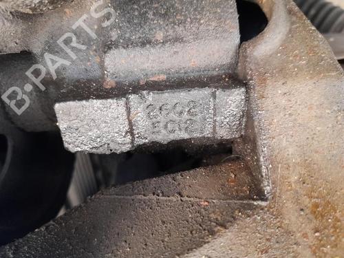 Steering pump OPEL ASTRA F Saloon (T92) 1.6 i (F19, M19) | BP25723648M99