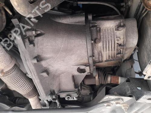 gearbox-citroen-c-elysee-dd_-2012-28380448 main image