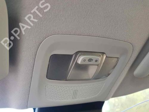 Used Interior roof light PEUGEOT 208 I (CA_, CC_) [2012-2021]  20645326