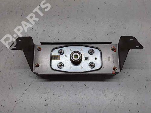 Airbag Kit CITROËN XSARA PICASSO (N68) 2.0 HDi | BP862053C86 