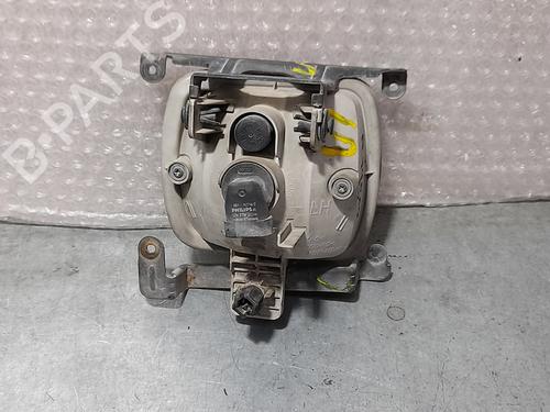 BP10666376C30 | Mistlamp links KIA RIO II (JB) 1.5 CRDi BP10666376C30