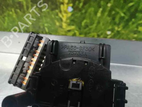 Steering column stalk KIA PICANTO I (SA) 1.1 | BP2705437I23 
