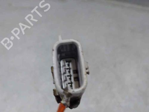 Elektronisk sensor RENAULT CLIO V (B7_) 1.0 TCe 100 (B7MT) | BP23566053M84 