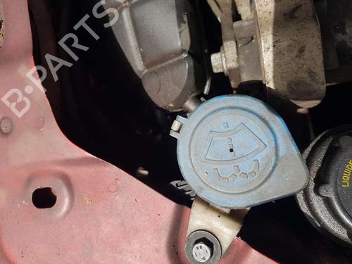 Used Windscreen washer tank LAND ROVER FREELANDER 2 (L359) [2006-2015]  18408452