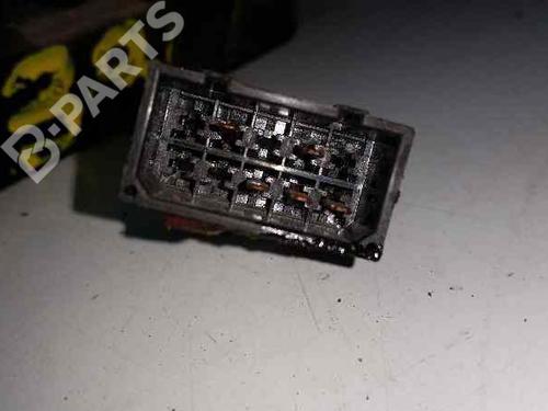 Right mirror AUDI A3 (8L1) 1.8 T | BP181434C27 