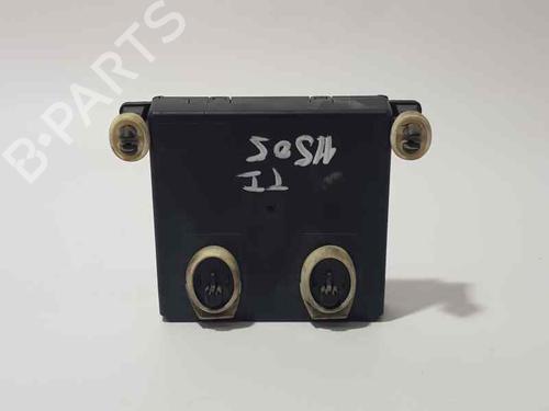 Electronic module MERCEDES-BENZ E-CLASS (W211)  | BP7403341M83 