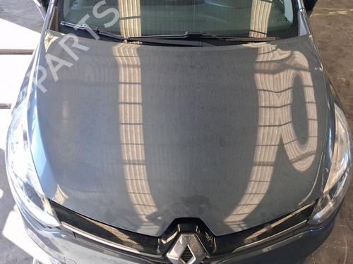 hood-renault-clio-iv-bh_-2012-2013-2014-2015-2016-2017-2018-2019-2020-2021-40603337 main image