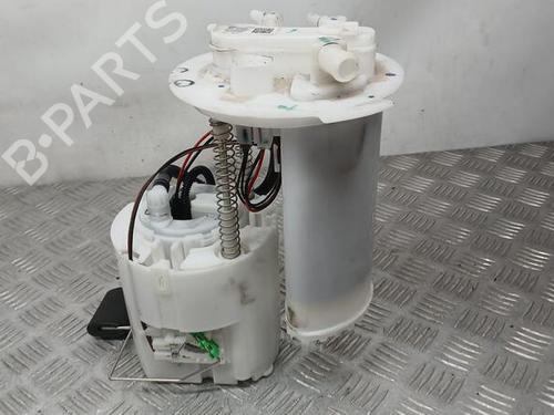 Fuel pump HYUNDAI BAYON (BC3) 1.2 MPI | BP29424587M76 