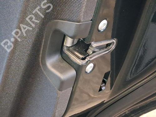 rear-right-lock-mercedes-benz-c-class-w204-2007-2008-2009-2010-2011-2012-2013-2014-2015-37800613 main image