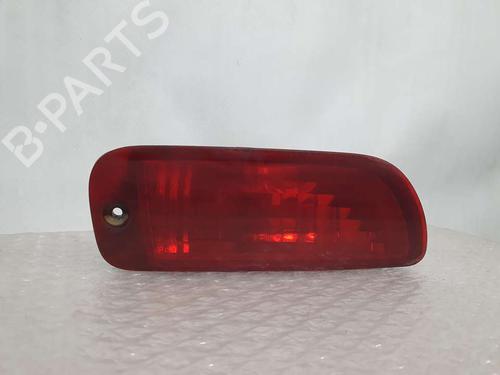 Rear bumper left light CHEVROLET EPICA (KL1_) 2.5 (156 hp) 16495761