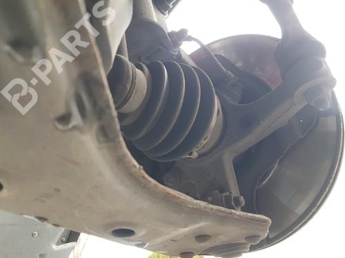 BP9524913M26 main image