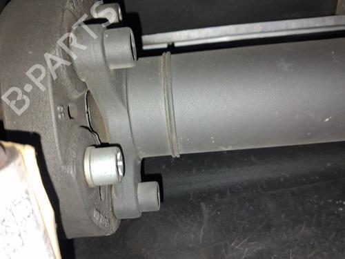 Used Driveshaft Driveshaft 37800658 37800658