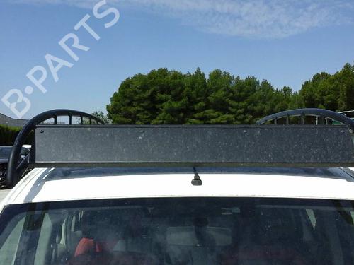 Front right window mechanism CITROËN BERLINGO MULTISPACE (B9) | BP3243578C23