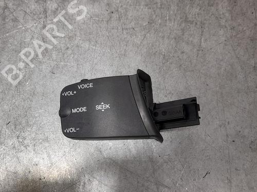 Used Switch FORD FOCUS II (DA_, HCP, DP) [2004-2013]  12502416