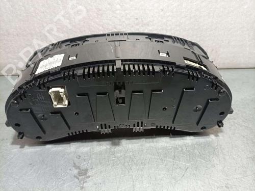 Instrument cluster CITROËN C4 II (NC_)  | BP16157979C47 