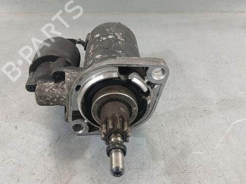 Used Starter Starter AUDI A3 (8L1) 1.8 T (180 hp) 39991560 39991560