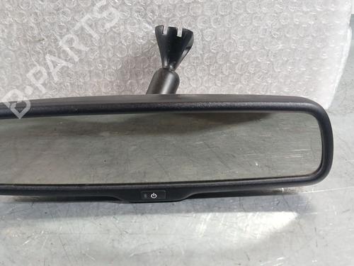 Used Rear mirror Rear mirror 38015705 38015705