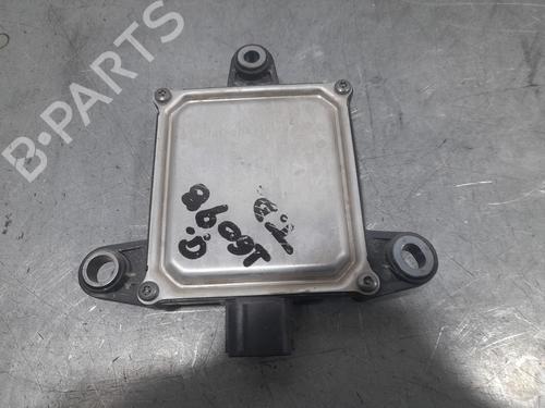 Electronic module LEXUS ES (_Z10_, _A10_, _H10_) | BP32026043M83