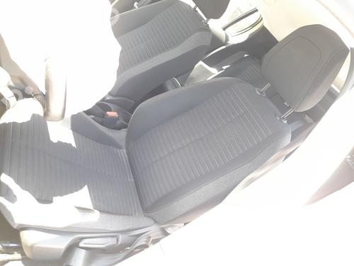 Fahrersitz für Fahrersitz PEUGEOT 208 II (UB_, UP_, UW_, UJ_) 1.5 BlueHDI 100 (102 hp) 36022565 36022565