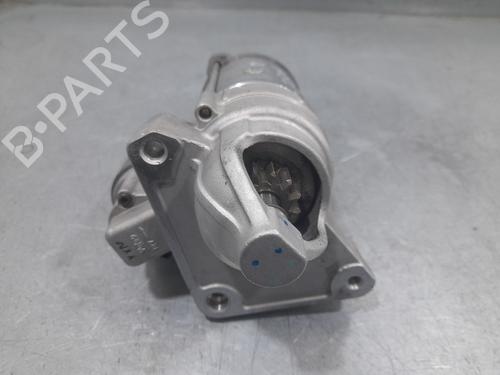Used Starter Starter OPEL COMBO Box Body/MPV (K9) 1.5 D (102 hp) 29866366 29866366