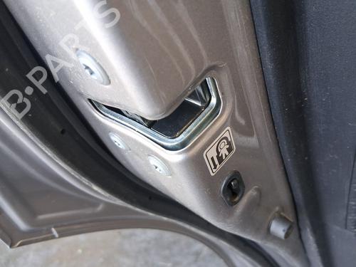 Used Rear left lock Rear left lock 38413563 38413563