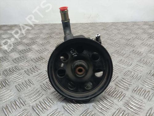 Styring servopumpe FORD FOCUS I Turnier (DNW) [1999-2007]  7248341