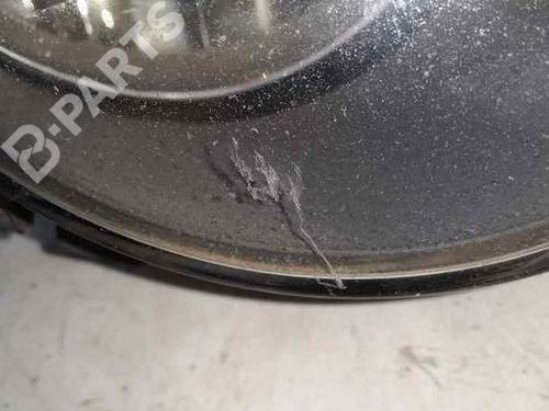Right headlight BMW 3 Compact (E46) 320 td | BP813551C29 