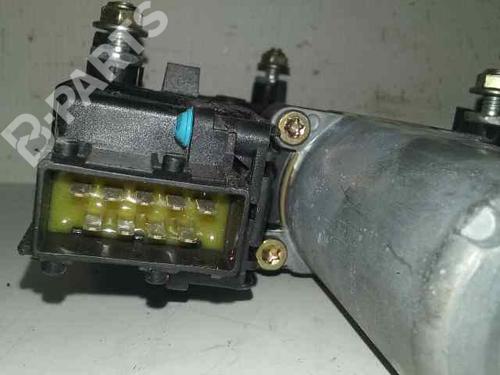 Left rear window motor PEUGEOT 406 (8B)  | BP1432105E23 