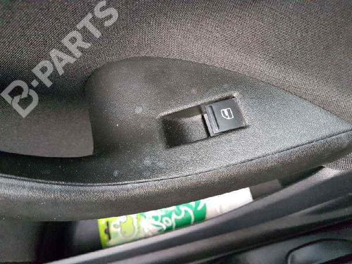 Used Right front window switch Right front window switch SEAT ALTEA XL (5P5, 5P8) 2.0 TDI (140 hp) 7024080 7024080
