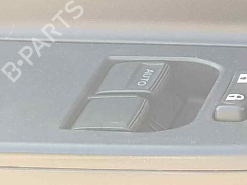left-front-window-switch-toyota-yaris-_p15_-2013-25443677 main image