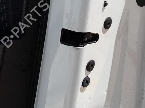 front-right-lock-opel-corsa-f-p2jo-2019-34633129 main image