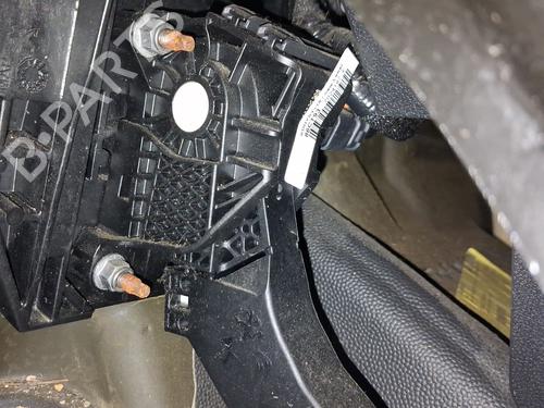 Used Pedal Pedal 37796566 37796566
