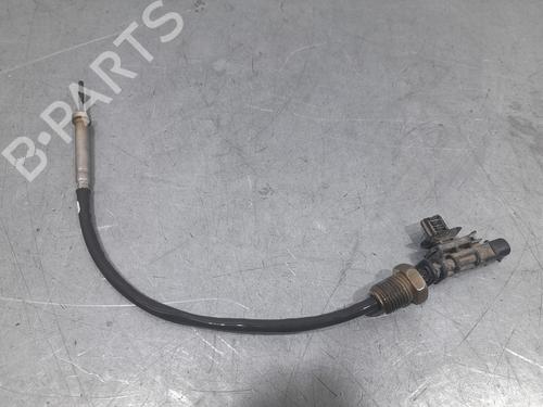 Módulo eletrónico FIAT TIPO Hatchback (356_, 357_) 1.4 (356HXA1B, 357) (95 hp) 32210949