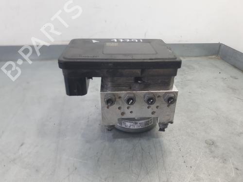 abs-pump-seat-leon-kl1-klg-2019-37216941 main image