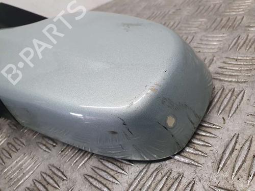 Left mirror HYUNDAI MATRIX (FC)  | BP12504765C26 