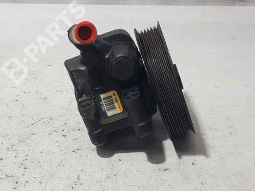 Steering pump FORD FOCUS I (DAW, DBW)  | BP3710515M99 