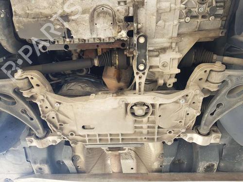 Used Subframe SEAT LEON (1P1) [2005-2013]  18661277