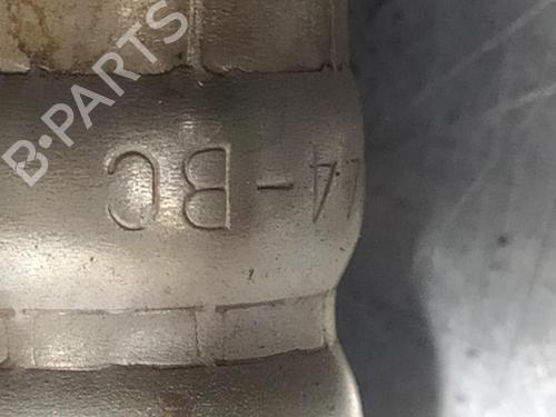 Electronic sensor FORD FIESTA VI (CB1, CCN)  | BP11754398M84 