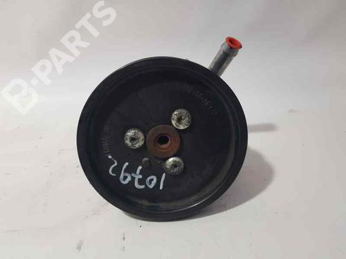 Used Steering pump BMW 1 (E87) 120 d (163 hp) 3712550