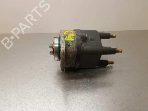 Used Other RENAULT CLIO I (B/C57_, 5/357_) 1.4 (80 hp) 8734359