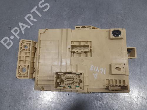 Fuse box KIA XCEED (CD) 1.0 T-GDI | BP32266722E1