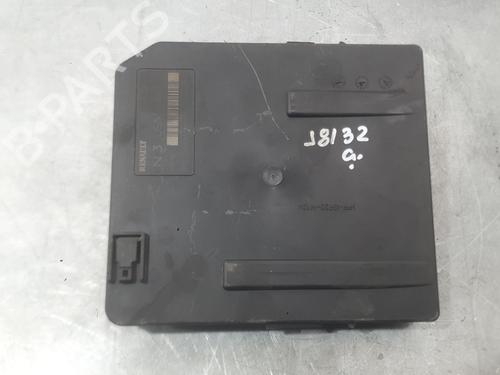 Fuse box RENAULT KANGOO BE BOP (KW0/1_) 1.6 (KW0D) | BP39248018E1 - Image 2