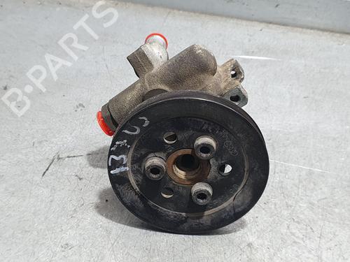 Styring servopumpe SEAT INCA (6K9) 1.9 D (64 hp) 8902075
